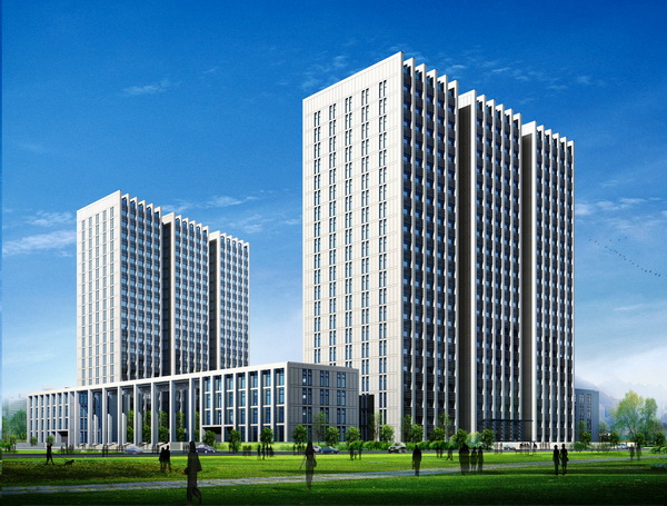 1535522718275833.jpg 20091110165134745.JPG