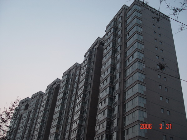 1535523457642851.jpg 2009111293814883.JPG