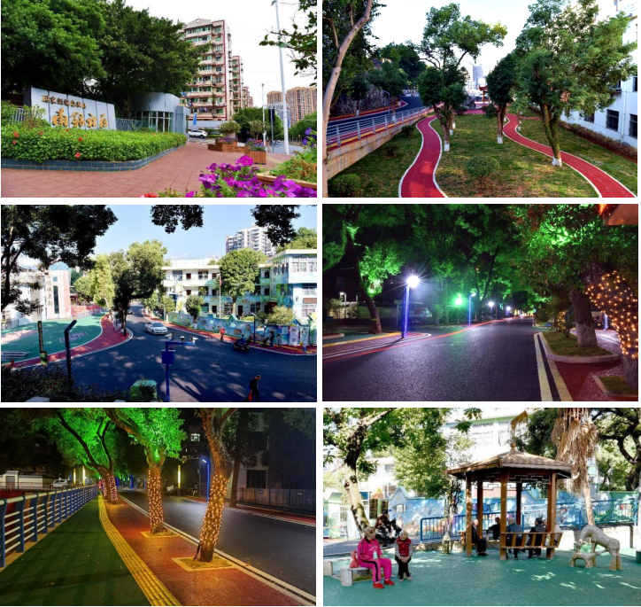 1688722280209324.png 圖片19.png